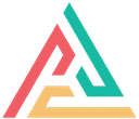 AeroIntel Logo